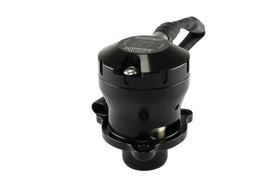 Turbosmart  BOV Kompact EM Dual Port VR13 - USA FORD RANGER 2019+