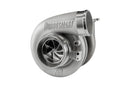 Turbosmart  TS-1 Performance Turbocharger 7675 T4 1.24AR Externally Wastegated-1
