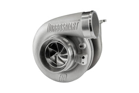 Turbosmart  TS-1 Performance Turbocharger 7675 T4 1.24AR Externally Wastegated