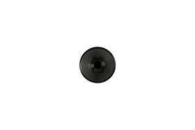 Turbosmart  Inline Fuel Filter 10um 8AN Black - 0