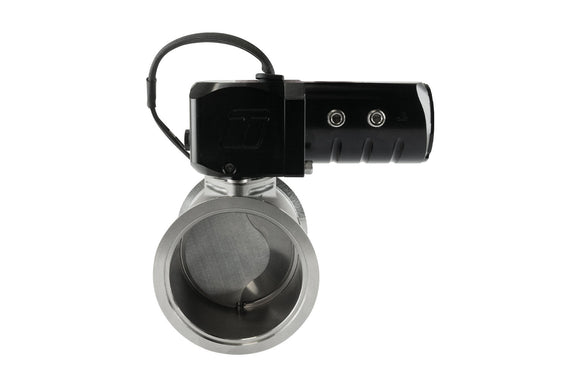 Turbosmart  Electronic StraightGate76 eSG76 External Wastegate