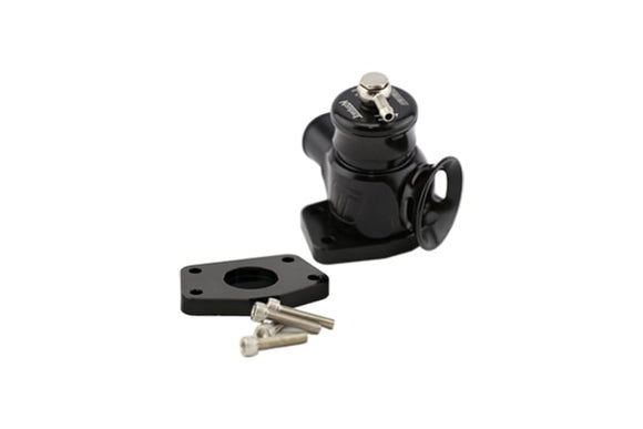 Turbosmart  Kompact Dual Port Blow Off Valve Suit Hyundai i30N, KONA N & Veloster N