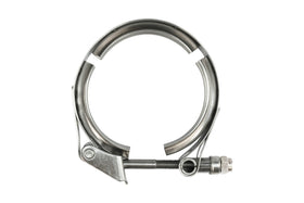 Turbosmart  SG76 V-band Clamp