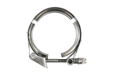 Turbosmart  SG76 V-band Clamp