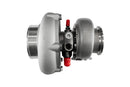 Turbosmart  TS-2 Performance Turbocharger (Water Cooled) 5862 V-Band 0.82AR Externally Wastegated-4