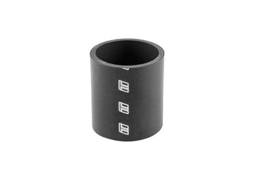 Turbosmart  Straight Hose 60mm x 75mm (Black)