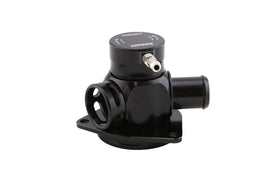 Turbosmart  Kompact Dual Port Blow Off Valve Suit Hyundai Veloster