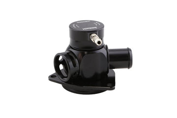 Turbosmart  Kompact Dual Port Blow Off Valve Suit Hyundai Veloster