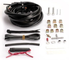 Turbosmart  eBS Re-Loom Kit