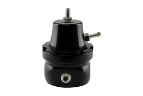 Turbosmart  FPR Kompact Uni 1/8" NPT (Sleeper) - 0