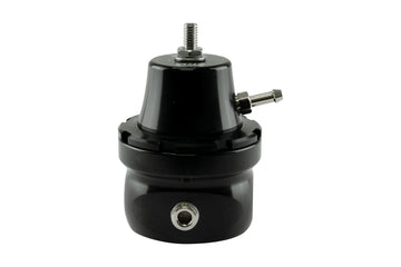 Turbosmart  FPR Kompact Uni 1/8" NPT (Sleeper) - 0