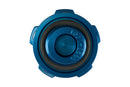 Turbosmart  Oil Cap - M35x4 -Ford/Mazda - Blue-3