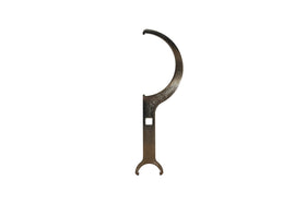 Turbosmart  GenV Actuator Collar Tool Suit WG60