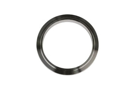 Turbosmart  WG60 Outlet Weld Flange