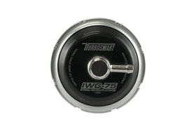 Turbosmart  IWG75 Wastegate Actuator Suit Ford XR6 Actuator 7PSI - 0