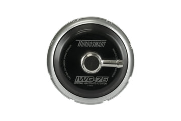 Turbosmart  IWG75 Wastegate Actuator Suit Ford XR6 Actuator 7PSI - 0