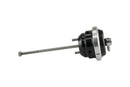 Turbosmart  IWG75 Twin-Port Universal Wastegate Actuator (UNF) 14PSI-4