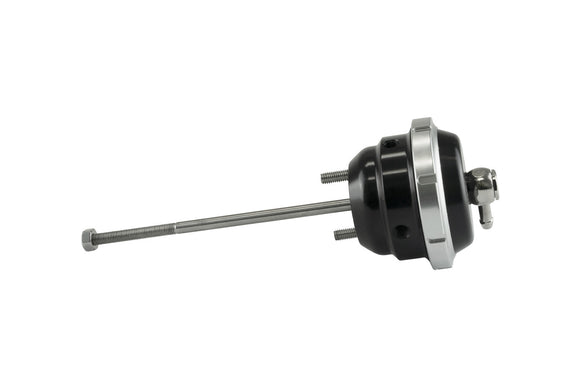Turbosmart  IWG75 Twin-Port Universal Wastegate Actuator (UNF) 14PSI