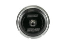 Turbosmart  IWG75 Wastegate Actuator Suit Ford Focus RS 2.3 EcoBoost - 12PSI-2