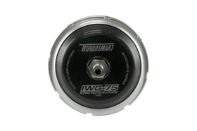 Turbosmart  IWG75 Wastegate Actuator Suit Ford Focus RS 2.3 EcoBoost - 12PSI - 0