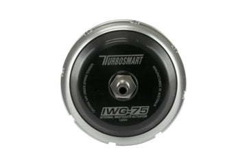 Turbosmart  IWG75 Wastegate Actuator Suit Ford Focus RS 2.3 EcoBoost - 12PSI - 0
