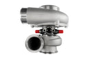 Turbosmart  TS-2 Performance Turbocharger (Water Cooled) 6466 V-Band 0.82AR Externally Wastegated-5