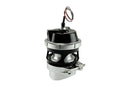 Turbosmart  GenV ProPort BOV with Sensor Cap (Black)-1