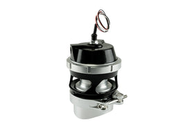 Turbosmart  GenV ProPort BOV with Sensor Cap (Black)