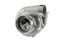 Turbosmart  TS-1 Performance Turbocharger 6466 V-Band 1.07AR Externally Wastegated-1