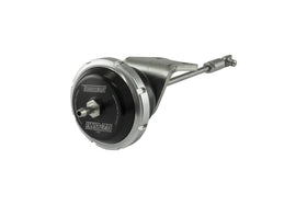 Turbosmart  IWG75 Wastegate Actuator Suit VAG K03 IHI Variant - 5psi