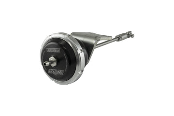 Turbosmart  IWG75 Wastegate Actuator Suit VAG K03 IHI Variant - 5psi