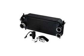 Turbosmart  Performance Intercooler and Blow Off Valve Package Upgrade Suit Ford F150 EcoBoost