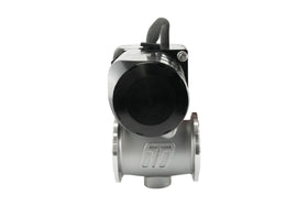 Turbosmart  Electronic StraightGate40 eSG40 External Wastegate - 0