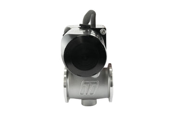 Turbosmart  Electronic StraightGate40 eSG40 External Wastegate - 0
