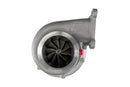 Turbosmart  TS-1 Performance Turbocharger 6466 T4 0.82AR Externally Wastegated-5