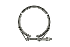Turbosmart  TS-1 Turbocharger V-Band Clamp Suit Turbine 3.00"