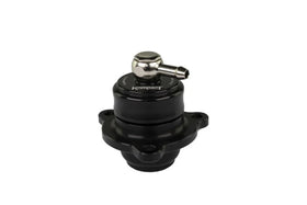 Turbosmart  Kompact Plumb Back Valve (Diverter Valve)  Suit Ford Fiesta 1.6L EcoBoost