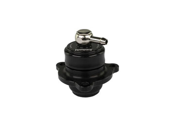 Turbosmart  Kompact Plumb Back Valve (Diverter Valve)  Suit Ford Fiesta 1.6L EcoBoost