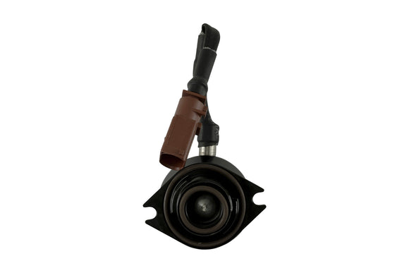 Turbosmart  BOV Kompact EM Plumb Back VR4 - VW/Audi/Seat/Skoda 1.4TSI