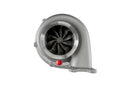 Turbosmart  TS-1 Performance Turbocharger 6262 T3 0.63AR Externally Wastegated-3