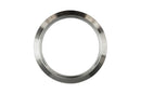 Turbosmart  Turbocharger V-Band Weld Flange Turbine Outlet 3.50"-1