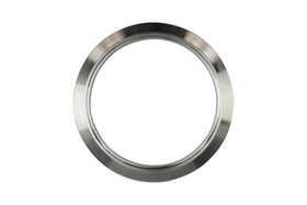 Turbosmart  Turbocharger V-Band Weld Flange Turbine Outlet 3.50"