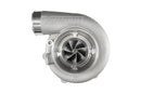 Turbosmart  TS-2 Performance Turbocharger (Water Cooled) 5862 V-Band Reverse Rotation 0.82AR Externally Wastegated-2