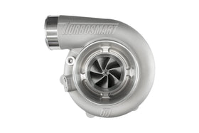 Turbosmart  TS-2 Performance Turbocharger (Water Cooled) 5862 V-Band Reverse Rotation 0.82AR Externally Wastegated - 0
