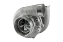 Turbosmart  TS-2 Performance Turbocharger (Water Cooled) 7170 (Kompact) V-Band 1.07AR Externally Wastegated-1