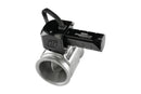 Turbosmart  eBG76 Electronic Boostgate 76 Charge Air Valve-1