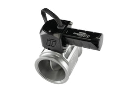 Turbosmart  eBG76 Electronic Boostgate 76 Charge Air Valve