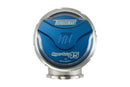 Turbosmart  GenV HyperGate45 14psi External Wastegate (Blue)-4