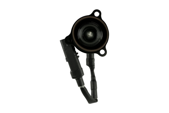 Turbosmart  BOV Kompact EM Dual Port VR10 - MINI/Peugeot/Citroen/DS