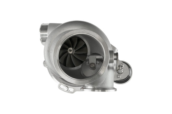 Turbosmart  TS-2 Performance Turbocharger (Water Cooled) 6262 V-Band 0.82AR Internally Wastegated